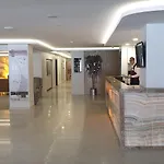 Marti Prime Szálloda 4*