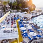 Marti Prime Szálloda 4*