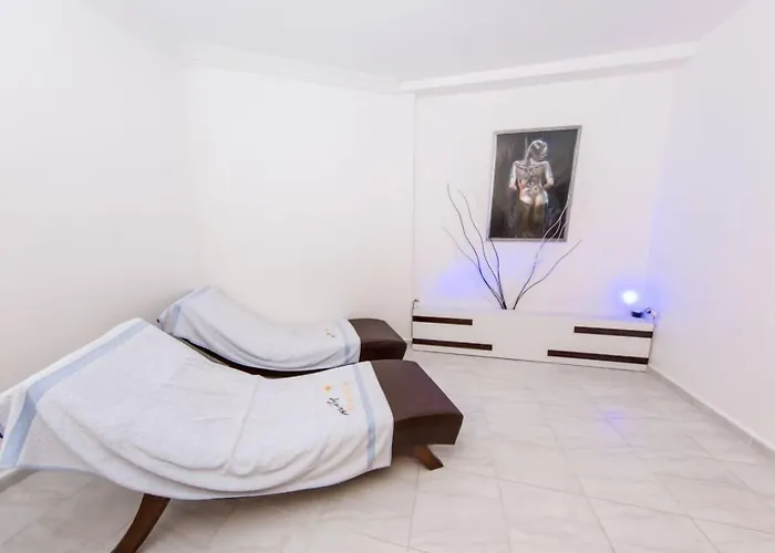 Marti Prime Gokcealan