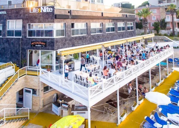 Marti Prime Gokcealan