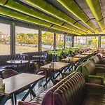Marti Prime Hotell Gokcealan