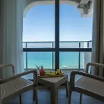 Marti Prime Hotell Gokcealan