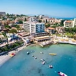 Marti Prime Hotell Gokcealan