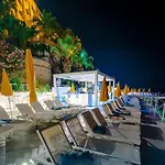 Hotell Marti Prime