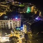 Hotell Marti Prime