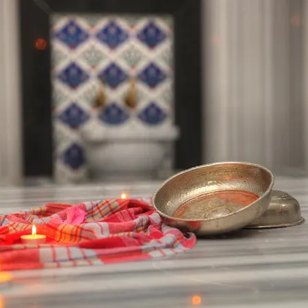 ホテル Marti Prime