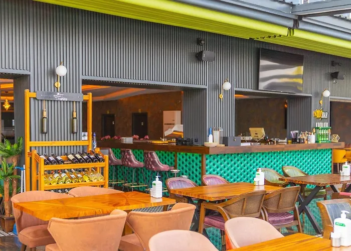 Marti Prime Gokcealan