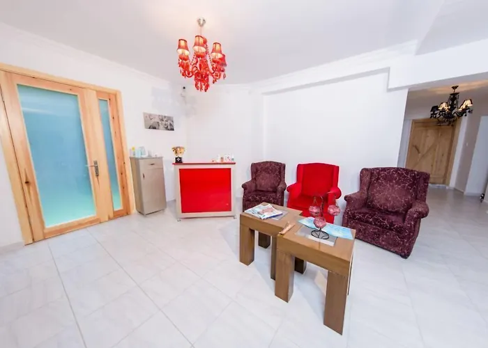 Marti Prime Gokcealan