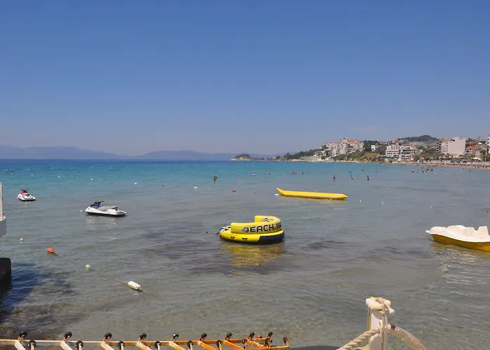 Marti Prime Gokcealan