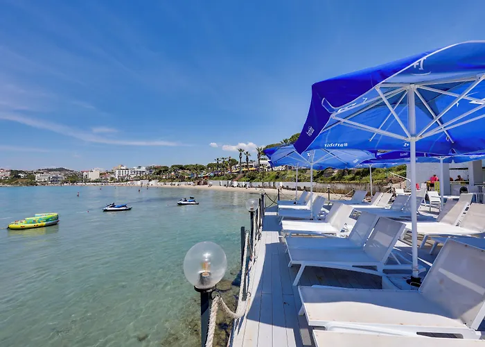 Marti Prime Gokcealan